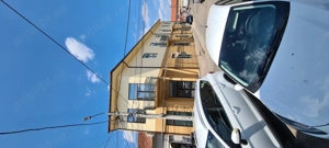 Inchiriez spatiu comercial Lugoj, zona centrala - imagine 4 Inchiriez spatiu comercial Lugoj, zona centrala - imagine 4