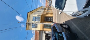 Inchiriez spatiu comercial Lugoj, zona centrala - imagine 6 Inchiriez spatiu comercial Lugoj, zona centrala - imagine 6