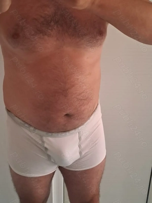 Pentru DOAMNE ȘI domnișoare sau cupluri hetero