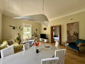 BIJUTERIE ISTORICĂ  SI RAR DE VANZARE in zona ARMENEASCA - imagine 8