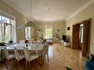 BIJUTERIE ISTORICĂ  SI RAR DE VANZARE in zona ARMENEASCA - imagine 10