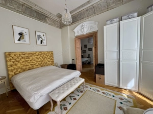 BIJUTERIE ISTORICĂ  SI RAR DE VANZARE in zona ARMENEASCA - imagine 15