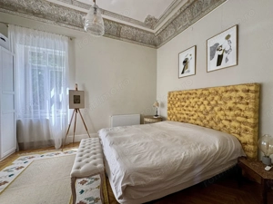 BIJUTERIE ISTORICĂ  SI RAR DE VANZARE in zona ARMENEASCA - imagine 16