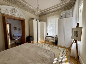 BIJUTERIE ISTORICĂ  SI RAR DE VANZARE in zona ARMENEASCA - imagine 19