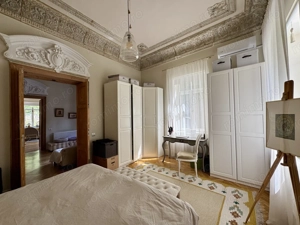 BIJUTERIE ISTORICĂ  SI RAR DE VANZARE in zona ARMENEASCA - imagine 18