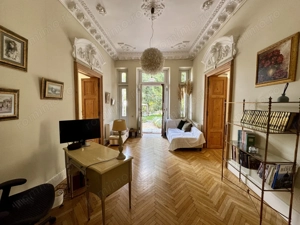 BIJUTERIE ISTORICĂ  SI RAR DE VANZARE in zona ARMENEASCA - imagine 13