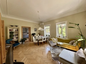 BIJUTERIE ISTORICĂ  SI RAR DE VANZARE in zona ARMENEASCA - imagine 4