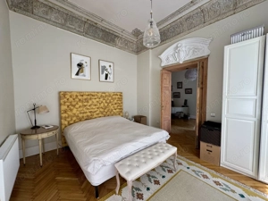 BIJUTERIE ISTORICĂ  SI RAR DE VANZARE in zona ARMENEASCA - imagine 17