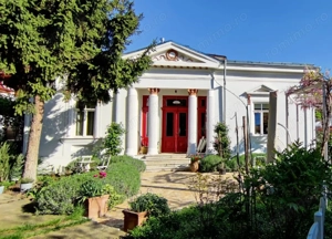 BIJUTERIE ISTORICĂ  SI RAR DE VANZARE in zona ARMENEASCA