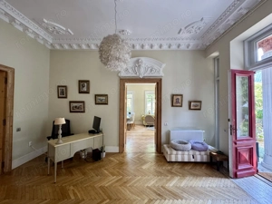 BIJUTERIE ISTORICĂ  SI RAR DE VANZARE in zona ARMENEASCA - imagine 12