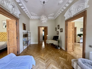 BIJUTERIE ISTORICĂ  SI RAR DE VANZARE in zona ARMENEASCA - imagine 11