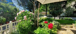 BIJUTERIE ISTORICĂ  SI RAR DE VANZARE in zona ARMENEASCA - imagine 2