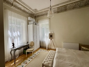 BIJUTERIE ISTORICĂ  SI RAR DE VANZARE in zona ARMENEASCA - imagine 14