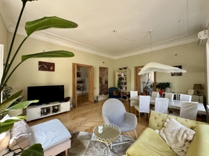 BIJUTERIE ISTORICĂ  SI RAR DE VANZARE in zona ARMENEASCA - imagine 7