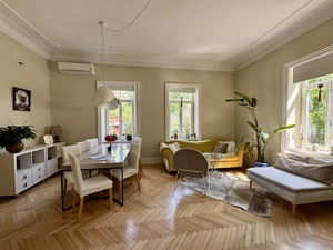 BIJUTERIE ISTORICĂ  SI RAR DE VANZARE in zona ARMENEASCA - imagine 9