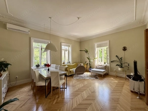 BIJUTERIE ISTORICĂ  SI RAR DE VANZARE in zona ARMENEASCA - imagine 6