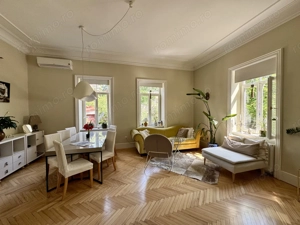 BIJUTERIE ISTORICĂ  SI RAR DE VANZARE in zona ARMENEASCA - imagine 5