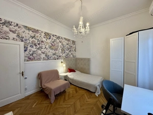 BIJUTERIE ISTORICĂ  SI RAR DE VANZARE in zona ARMENEASCA - imagine 20