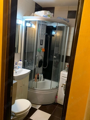 Garsoniera, Brazda lui Novac, G-uri - imagine 6