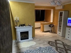 Garsoniera, Brazda lui Novac, G-uri - imagine 3