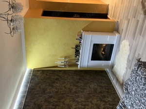 Garsoniera, Brazda lui Novac, G-uri - imagine 2