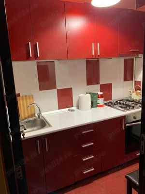 Garsoniera, Brazda lui Novac, G-uri - imagine 5