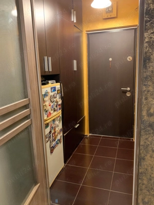 Garsoniera, Brazda lui Novac, G-uri - imagine 7