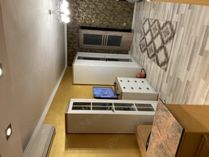 Garsoniera, Brazda lui Novac, G-uri - imagine 4