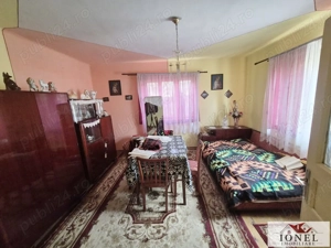 Vanzare casa in Henig 1700 mp teren  - imagine 3