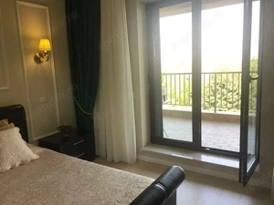 Apartament luxos,luminos,foarte spatios in Erou Iancu Nicolae-Oferta atractiva - imagine 18 Apartament luxos,luminos,foarte spatios in Erou Iancu Nicolae-Oferta atractiva - imagine 18