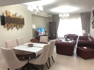 Apartament luxos,luminos,foarte spatios in Erou Iancu Nicolae-Oferta atractiva - imagine 4 Apartament luxos,luminos,foarte spatios in Erou Iancu Nicolae-Oferta atractiva - imagine 4