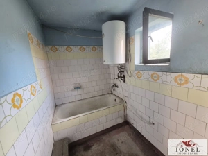 Vanzare casa in Henig 1700 mp teren  - imagine 9