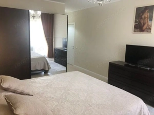 Apartament luxos,luminos,foarte spatios in Erou Iancu Nicolae-Oferta atractiva - imagine 6 Apartament luxos,luminos,foarte spatios in Erou Iancu Nicolae-Oferta atractiva - imagine 6