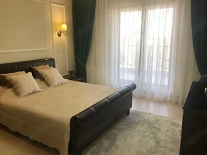 Apartament luxos,luminos,foarte spatios in Erou Iancu Nicolae-Oferta atractiva - imagine 8 Apartament luxos,luminos,foarte spatios in Erou Iancu Nicolae-Oferta atractiva - imagine 8