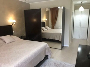 Apartament luxos,luminos,foarte spatios in Erou Iancu Nicolae-Oferta atractiva - imagine 7 Apartament luxos,luminos,foarte spatios in Erou Iancu Nicolae-Oferta atractiva - imagine 7