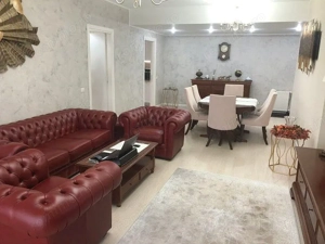 Apartament luxos,luminos,foarte spatios in Erou Iancu Nicolae-Oferta atractiva - imagine 3 Apartament luxos,luminos,foarte spatios in Erou Iancu Nicolae-Oferta atractiva - imagine 3