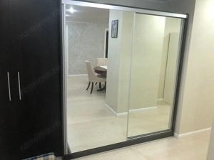 Apartament luxos,luminos,foarte spatios in Erou Iancu Nicolae-Oferta atractiva - imagine 16 Apartament luxos,luminos,foarte spatios in Erou Iancu Nicolae-Oferta atractiva - imagine 16