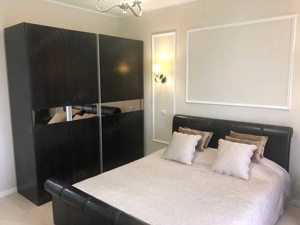 Apartament luxos,luminos,foarte spatios in Erou Iancu Nicolae-Oferta atractiva - imagine 9 Apartament luxos,luminos,foarte spatios in Erou Iancu Nicolae-Oferta atractiva - imagine 9