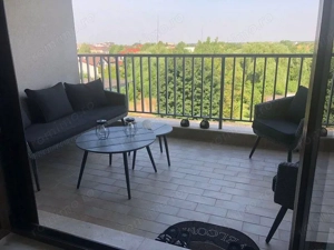 Apartament luxos,luminos,foarte spatios in Erou Iancu Nicolae-Oferta atractiva - imagine 19 Apartament luxos,luminos,foarte spatios in Erou Iancu Nicolae-Oferta atractiva - imagine 19