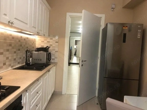 Apartament luxos,luminos,foarte spatios in Erou Iancu Nicolae-Oferta atractiva - imagine 11 Apartament luxos,luminos,foarte spatios in Erou Iancu Nicolae-Oferta atractiva - imagine 11