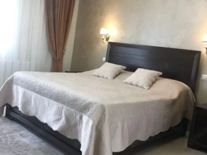 Apartament luxos,luminos,foarte spatios in Erou Iancu Nicolae-Oferta atractiva - imagine 5 Apartament luxos,luminos,foarte spatios in Erou Iancu Nicolae-Oferta atractiva - imagine 5