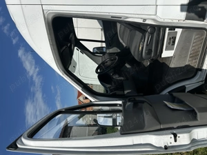 Mercedes-Benz Sprinter 210 cdi  - imagine 2