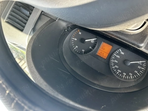 Mercedes-Benz Sprinter 210 cdi  - imagine 4