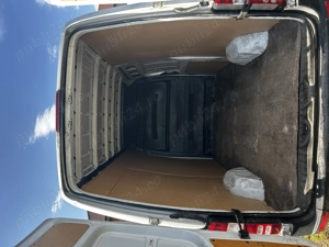 Mercedes-Benz Sprinter 210 cdi  - imagine 3