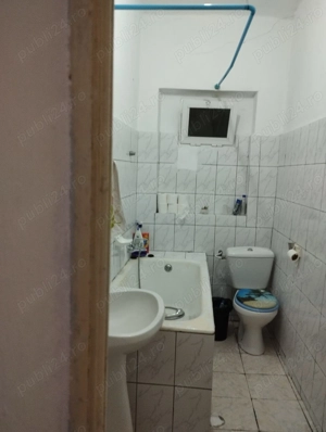 Casă de vanzare in Buzău - imagine 10