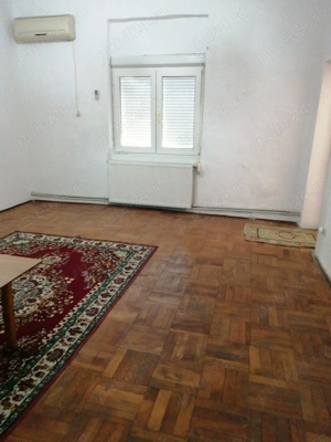 Casă de vanzare in Buzău - imagine 8