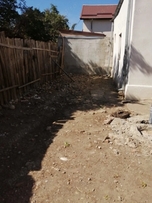 Casă de vanzare in Buzău - imagine 11