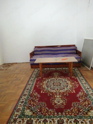 Casă de vanzare in Buzău - imagine 4