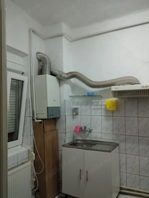 Casă de vanzare in Buzău - imagine 9