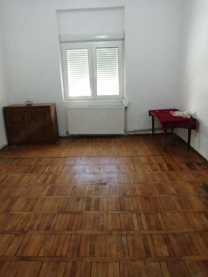 Casă de vanzare in Buzău - imagine 6